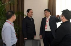 ������ʱ(�й�)�������ǲ�!