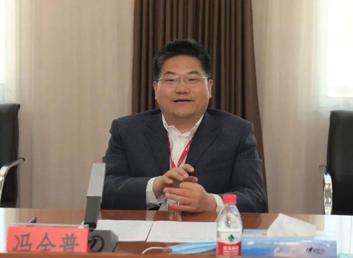 ������ʱ(�й�)�������ǲ�!