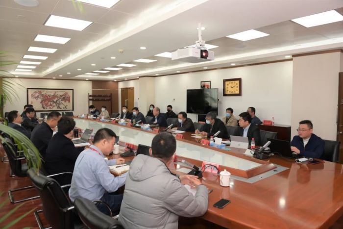 ������ʱ(�й�)�������ǲ�!