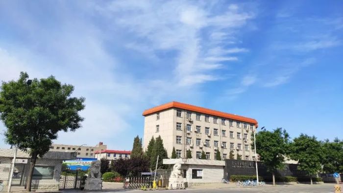 ������ʱ(�й�)�������ǲ�!