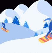 ������ʱ(�й�)�������ǲ�!