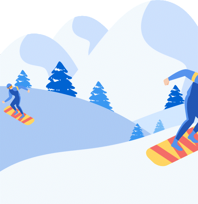 尊龙凯时(中国)人生就是搏!