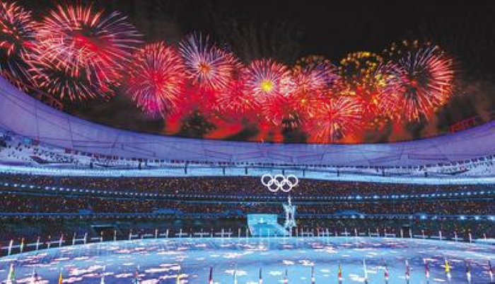 尊龙凯时(中国)人生就是搏!