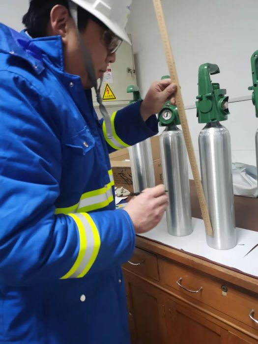 尊龙凯时(中国)人生就是搏!