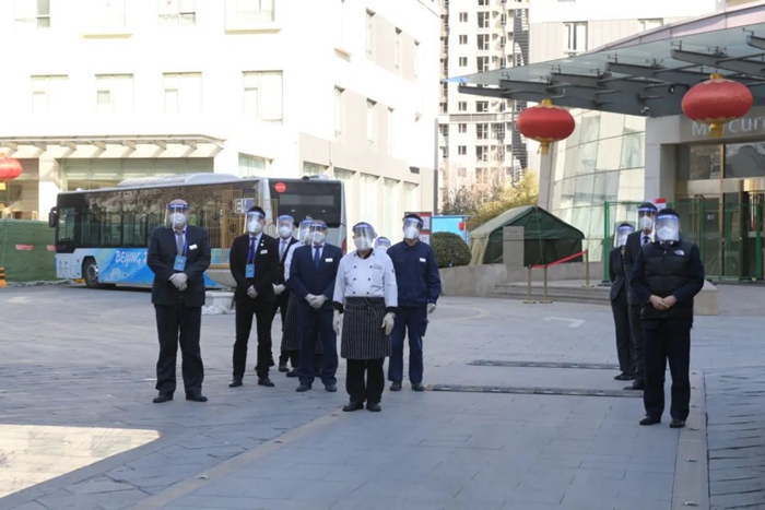 ������ʱ(�й�)�������ǲ�!