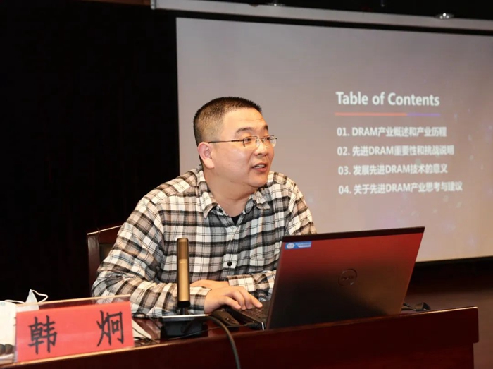 ������ʱ(�й�)�������ǲ�!