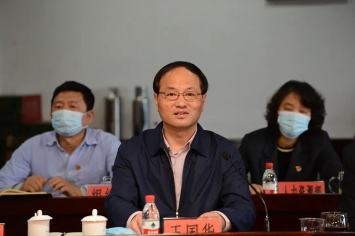 ������ʱ(�й�)�������ǲ�!