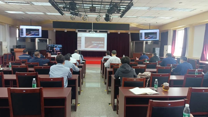 ������ʱ(�й�)�������ǲ�!