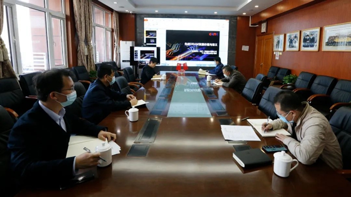 ������ʱ(�й�)�������ǲ�!