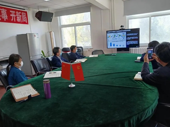 ������ʱ(�й�)�������ǲ�!