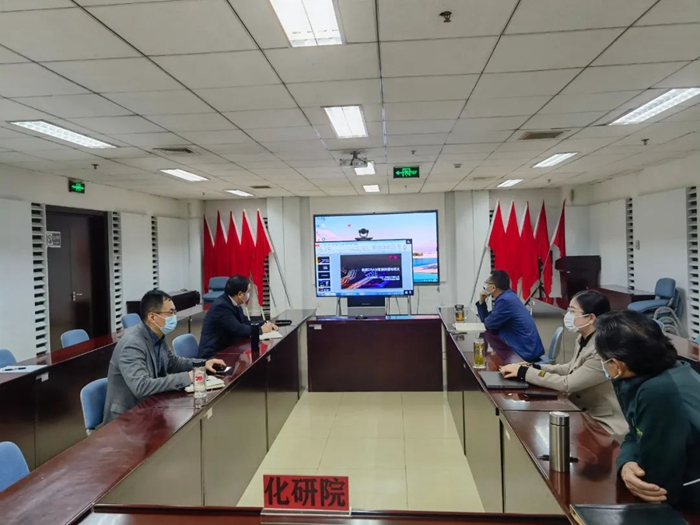 ������ʱ(�й�)�������ǲ�!