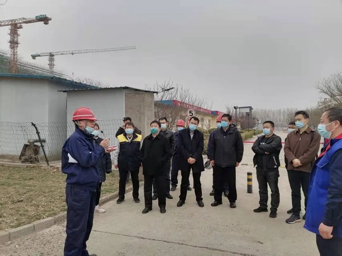 ×ðÁú¿Ê±(Öйú)ÈËÉú¾ÍÊDz«!