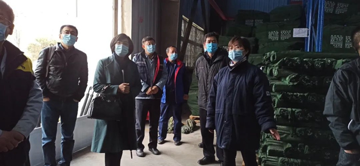 ×ðÁú¿Ê±(Öйú)ÈËÉú¾ÍÊDz«!