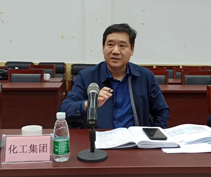 ×ðÁú¿Ê±(Öйú)ÈËÉú¾ÍÊDz«!