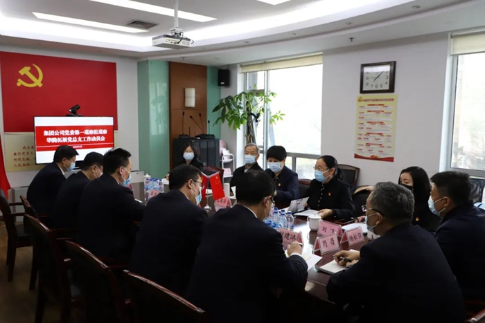 ������ʱ(�й�)�������ǲ�!