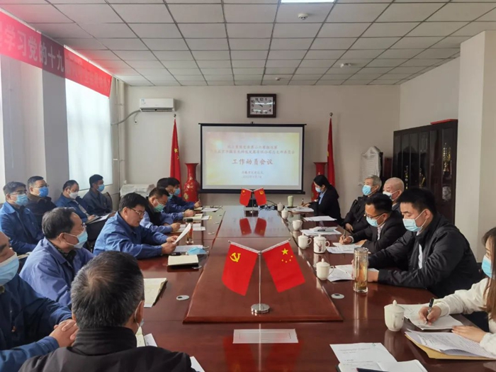 ������ʱ(�й�)�������ǲ�!