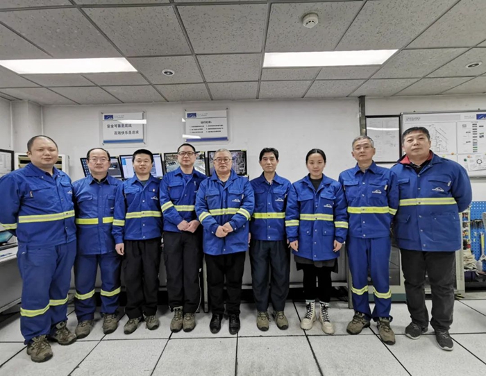 ������ʱ(�й�)�������ǲ�!