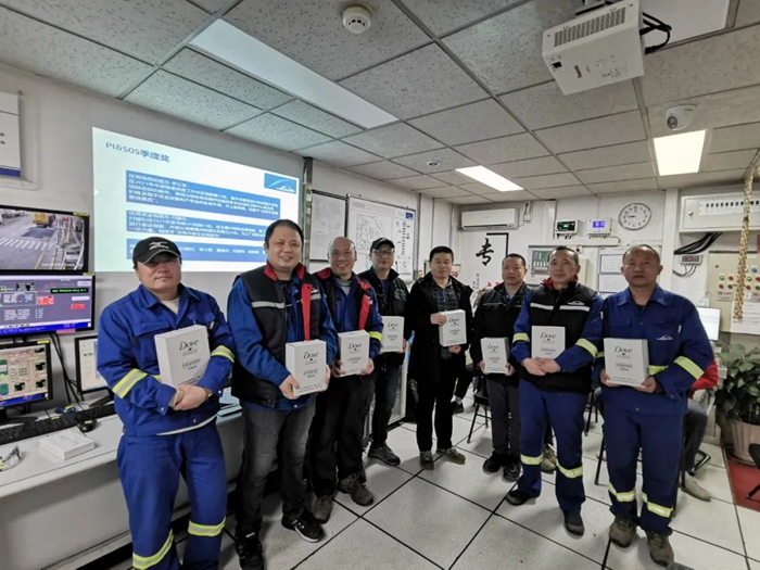 ������ʱ(�й�)�������ǲ�!