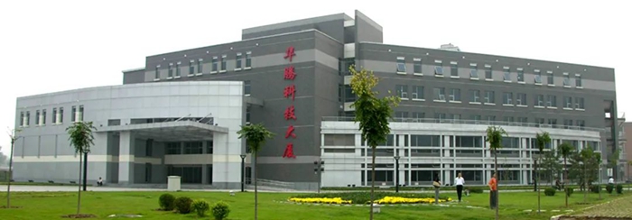 ������ʱ(�й�)�������ǲ�!