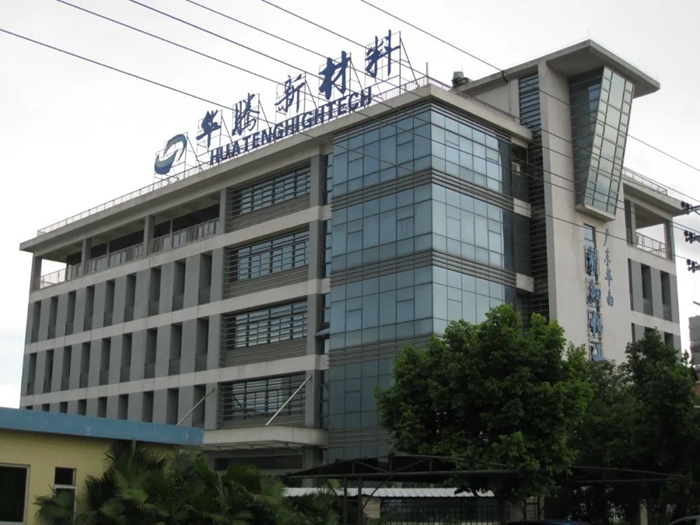 ������ʱ(�й�)�������ǲ�!