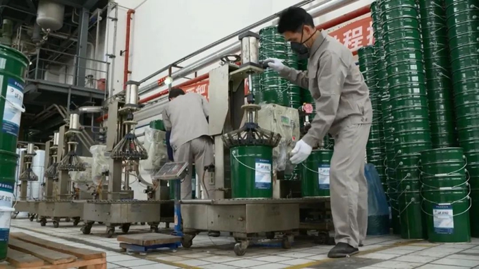 ������ʱ(�й�)�������ǲ�!