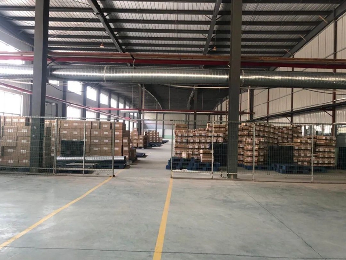 ������ʱ(�й�)�������ǲ�!