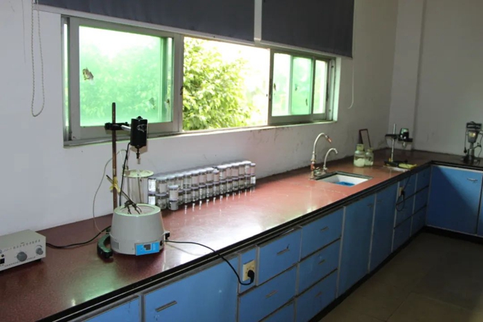 ������ʱ(�й�)�������ǲ�!