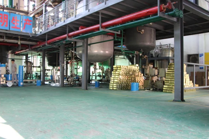 ������ʱ(�й�)�������ǲ�!