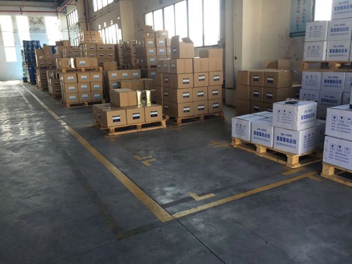 ������ʱ(�й�)�������ǲ�!