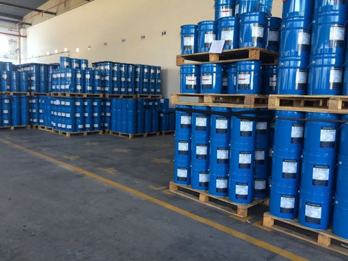 ������ʱ(�й�)�������ǲ�!