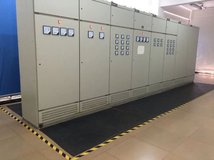 ������ʱ(�й�)�������ǲ�!