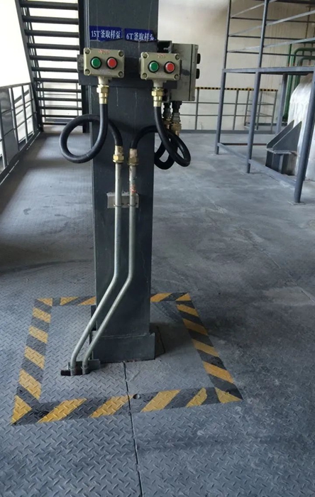 ������ʱ(�й�)�������ǲ�!