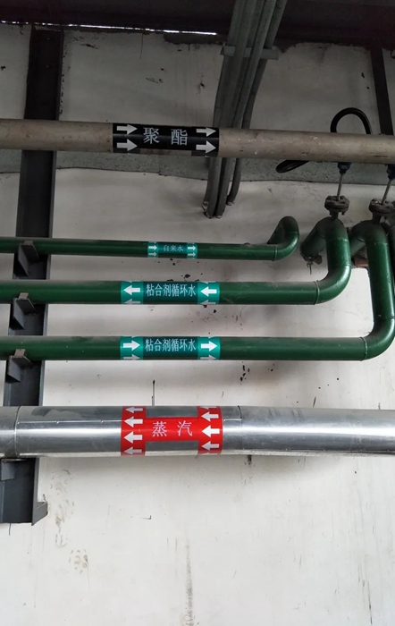 ������ʱ(�й�)�������ǲ�!