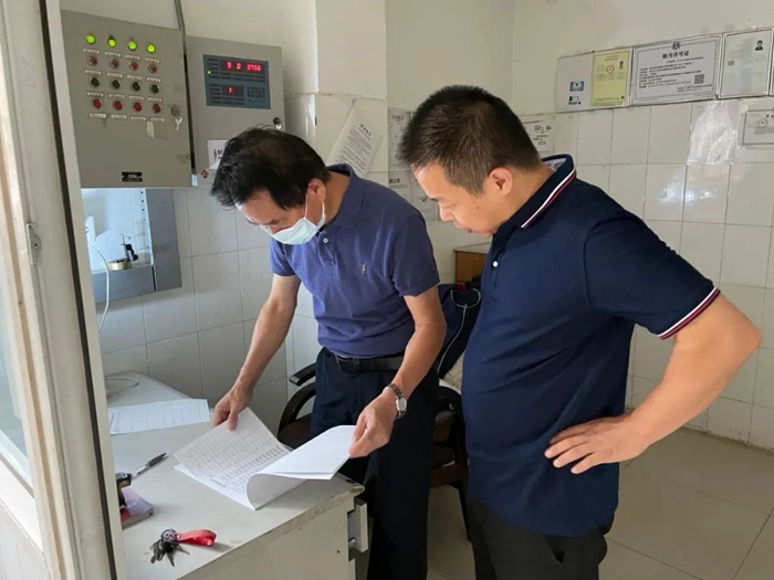 ������ʱ(�й�)�������ǲ�!