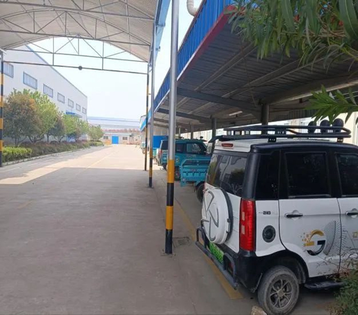 ������ʱ(�й�)�������ǲ�!