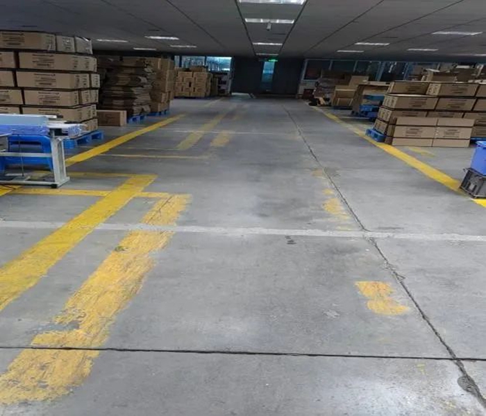 ������ʱ(�й�)�������ǲ�!