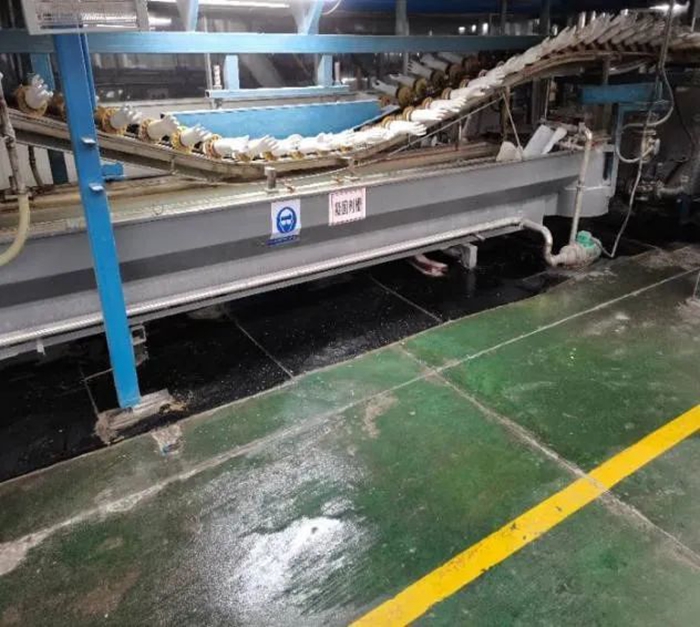 ������ʱ(�й�)�������ǲ�!