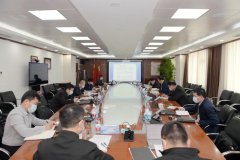 ������ʱ(�й�)�������ǲ�!