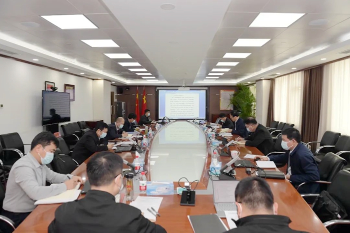 ������ʱ(�й�)�������ǲ�!