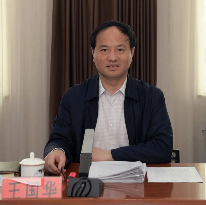 ������ʱ(�й�)�������ǲ�!