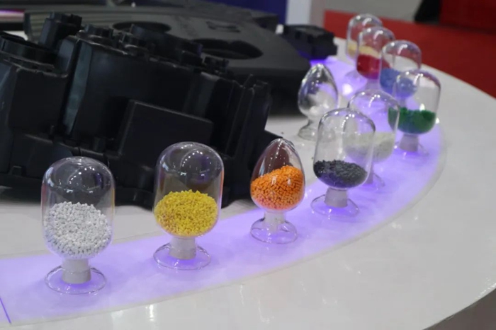 ������ʱ(�й�)�������ǲ�!