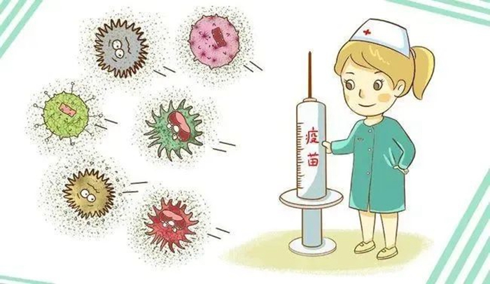 ������ʱ(�й�)�������ǲ�!