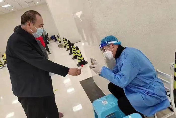 ������ʱ(�й�)�������ǲ�!