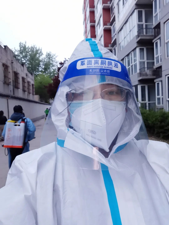 ������ʱ(�й�)�������ǲ�!