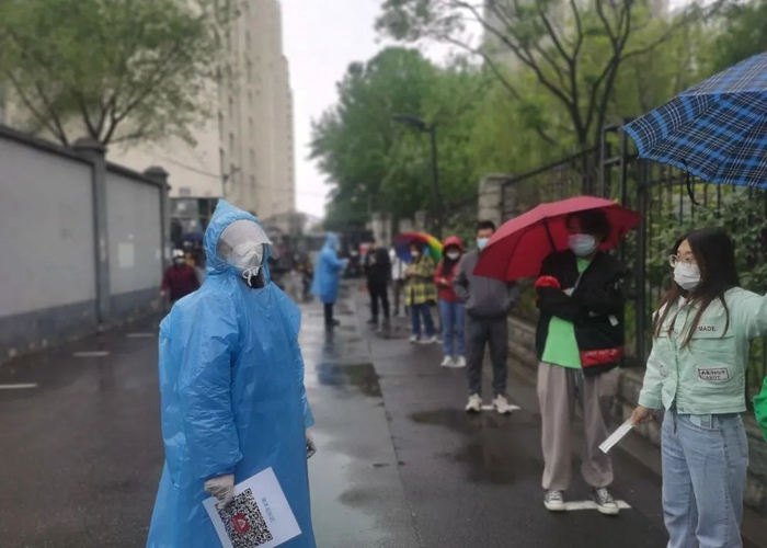 ������ʱ(�й�)�������ǲ�!