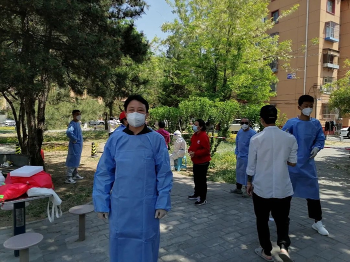 ������ʱ(�й�)�������ǲ�!