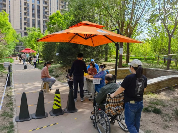 ������ʱ(�й�)�������ǲ�!