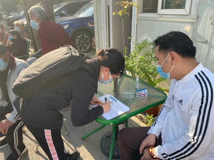 ������ʱ(�й�)�������ǲ�!