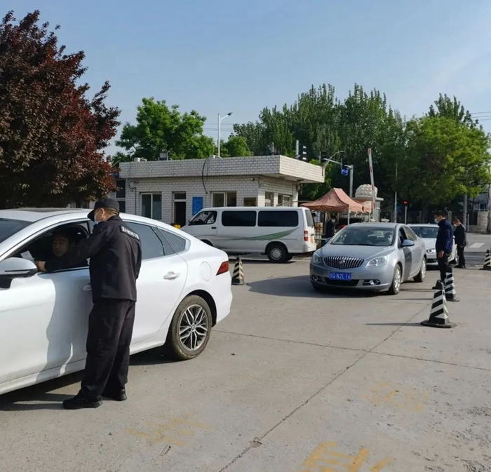 ������ʱ(�й�)�������ǲ�!