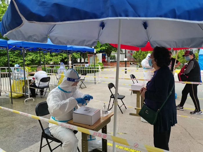 ������ʱ(�й�)�������ǲ�!